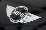 Mini Cooper Countryman 2011 года
